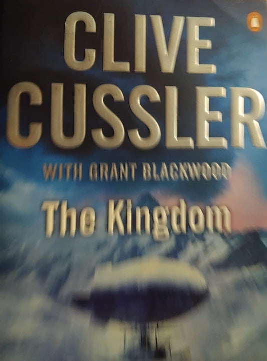 Keeper of Genesis Paperback  by Graham Hancock Robert Bauval (Author)